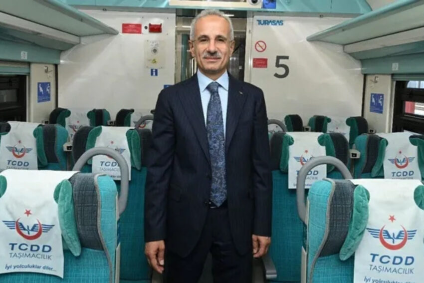Eskisehir ve istanbul arasindaki yuksek hizli tren hatti 12 yasini doldurdu HnNkxXG4
