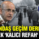 Mehmet simsek kalici refah artisini saglayacagiz J4cHCsAa