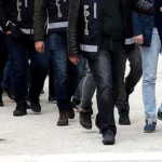 Mersinde feto operasyonu 58 gozalti 5YqnyA77
