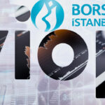 Viopta gune zayif baslangic endeks kontratinda dusus suruyor hp9DHdnZ