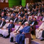 huda-par-lideri-yapicioglu-11-alimler-bulusmasinda-bilgi-kirliligi-uyarisi-yapti-MvZLdcU4